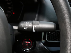 20232.0L e:HEV h п؅^(q)