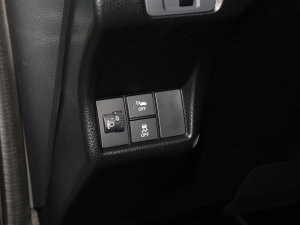 20232.0L e:HEV h п؅^(q)