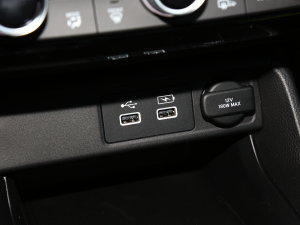 20232.0L e:HEV h п؅^(q)