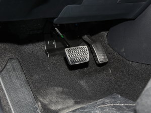 20232.0L e:HEV h п؅^