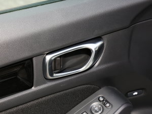 20232.0L e:HEV h п؅^(q)