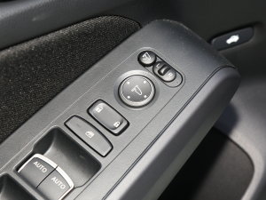 20232.0L e:HEV h п؅^(q)