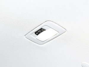 20232.0L e:HEV h п؅^