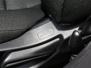 20232.0L e:HEV h п؅^