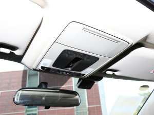 20232.0L e:HEV h п؅^