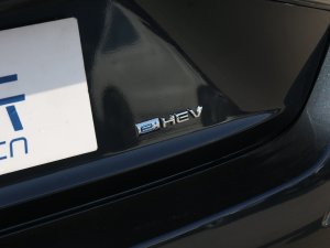 20232.0L e:HEV  ϸ