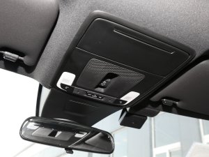 20232.0L e:HEV J п؅^