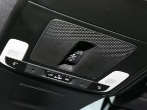 20232.0L e:HEV J п؅^