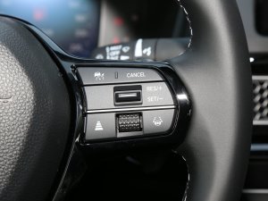 20232.0L e:HEV J п؅^