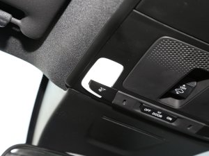 20232.0L e:HEV J п؅^