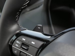 20232.0L e:HEV J п؅^