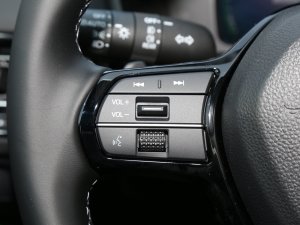 20232.0L e:HEV J п؅^