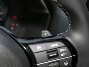 20232.0L e:HEV J п؅^