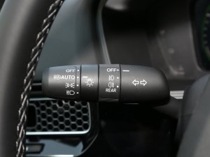 20232.0L e:HEV J п؅^