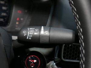 20232.0L e:HEV J п؅^