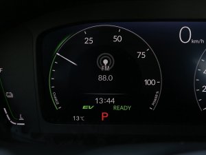 20232.0L e:HEV J п؅^