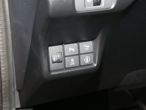 20232.0L e:HEV J п؅^(q)