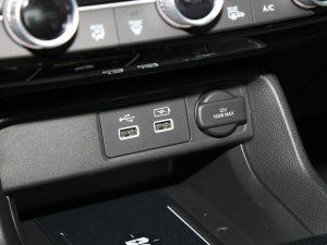 20232.0L e:HEV J п؅^(q)