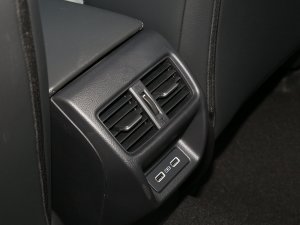 20232.0L e:HEV J п؅^(q)