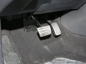 20232.0L e:HEV J п؅^(q)