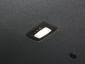 20232.0L e:HEV J п؅^(q)