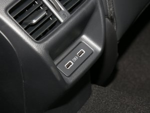 20232.0L e:HEV J п؅^(q)