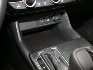 2023240TURBO CVTńݰ g