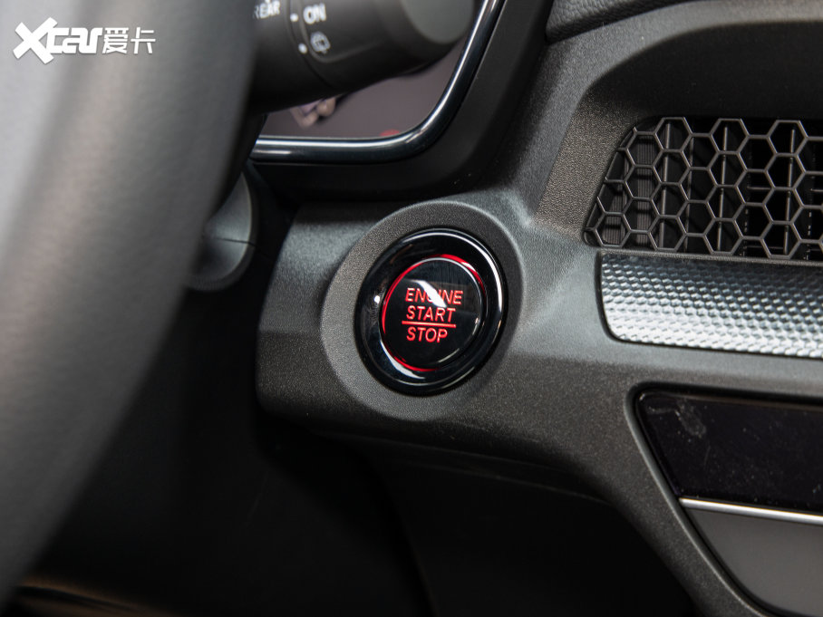 2023���CR-V 240TURBO �������� 5��