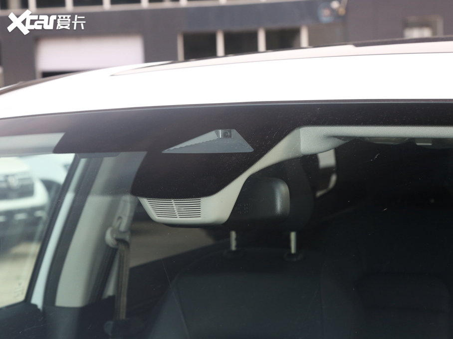 2023CR-V 240TURBO (q)hа 7