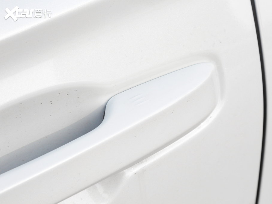 2023CR-V 240TURBO (q)hа 7