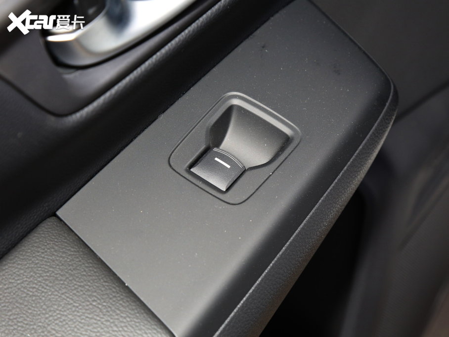 2023CR-V 240TURBO hа 7