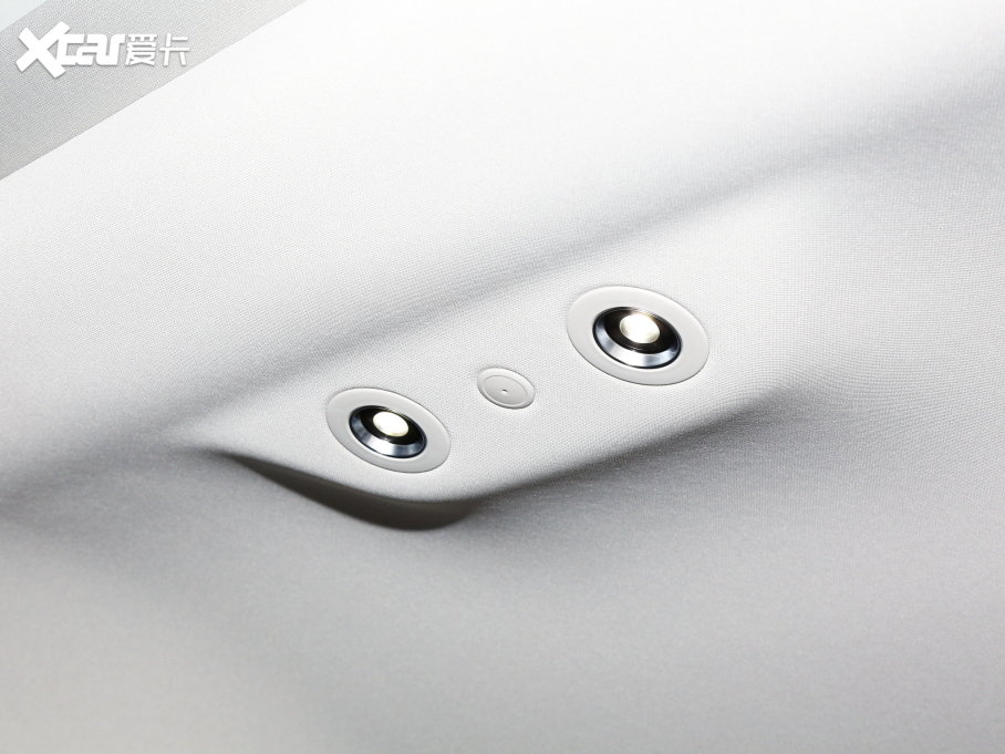 2023CR-V 240TURBO hа 7