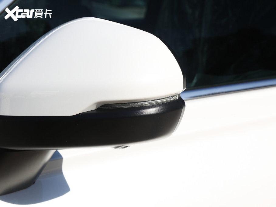 2023CR-V 240TURBO I 5