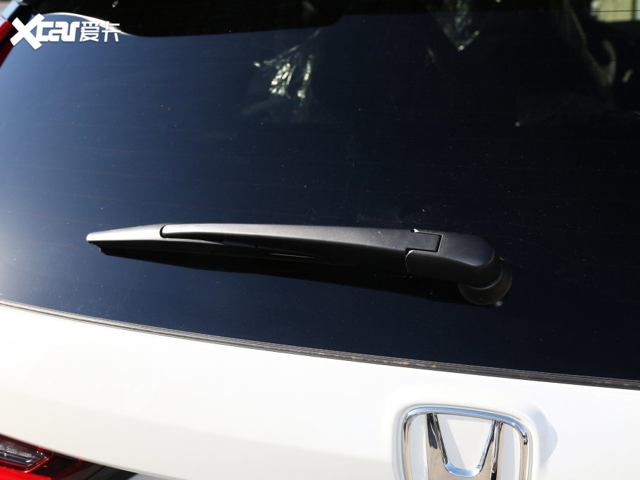 2023CR-V 240TURBO (q)I(lng) 5