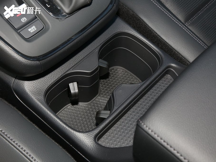 2023CR-V 240TURBO (q)I(lng) 5