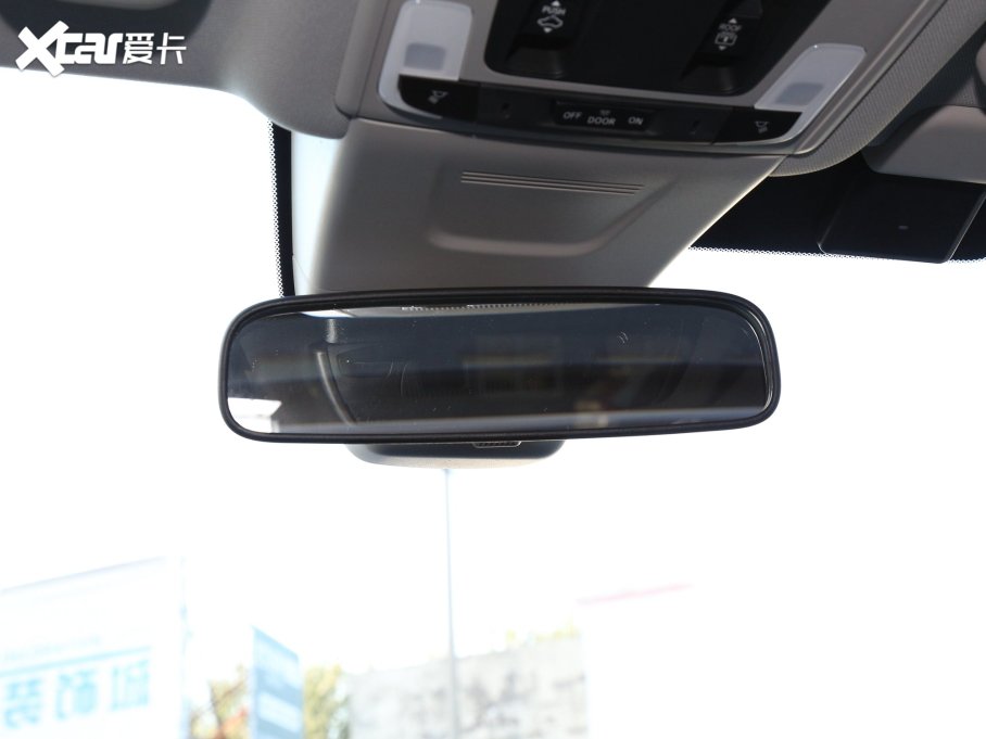 2023CR-V 240TURBO I 5