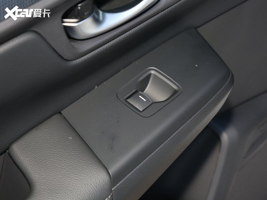 2023CR-V 240TURBO (q)I(lng) 5