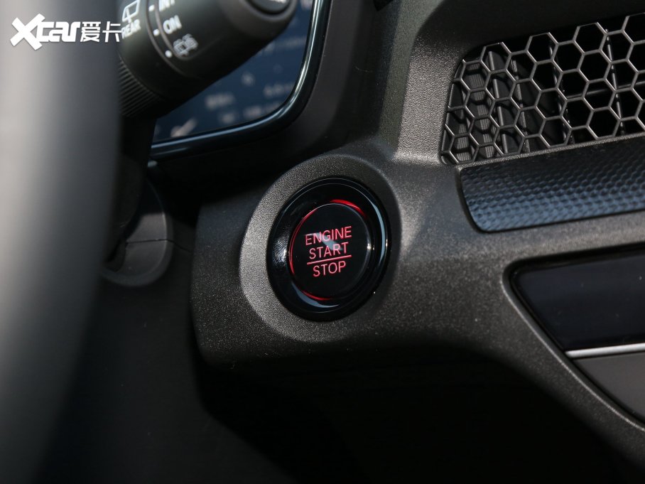 2023CR-V 240TURBO (q)I 5