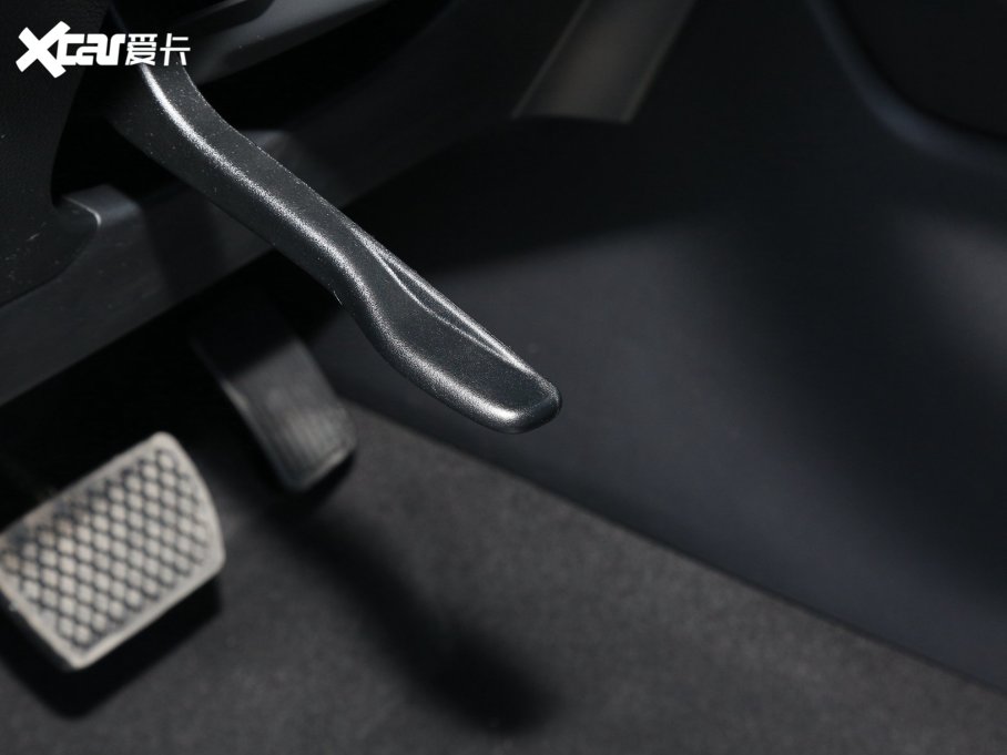 2023CR-V 240TURBO I 5