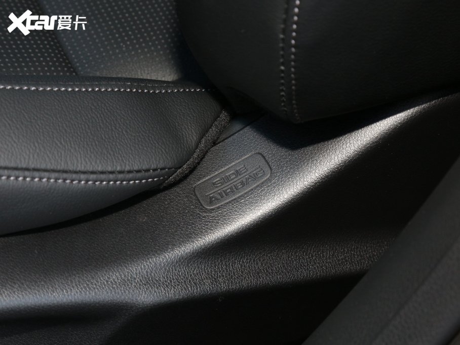 2023CR-V 240TURBO (q)I(lng) 5