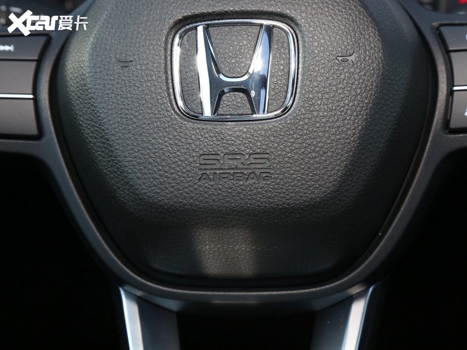 2023CR-V 240TURBO (q)I(lng) 5