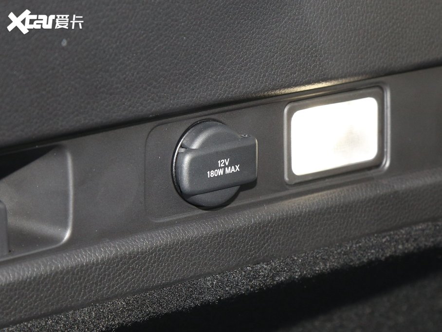 2023CR-V 240TURBO (q)I(lng) 5