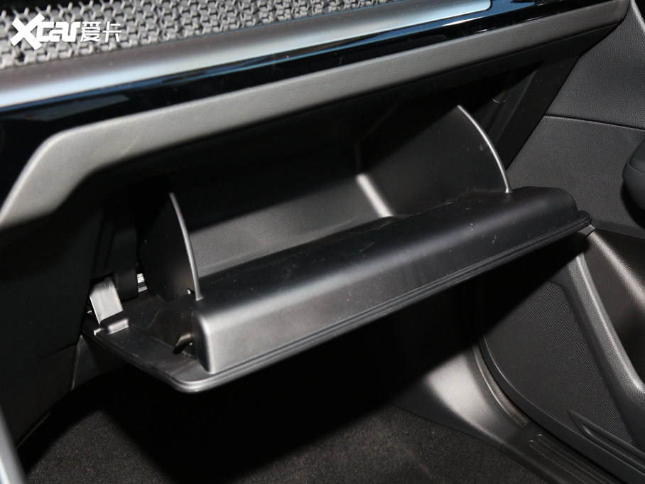 2023CR-V 240TURBO  5