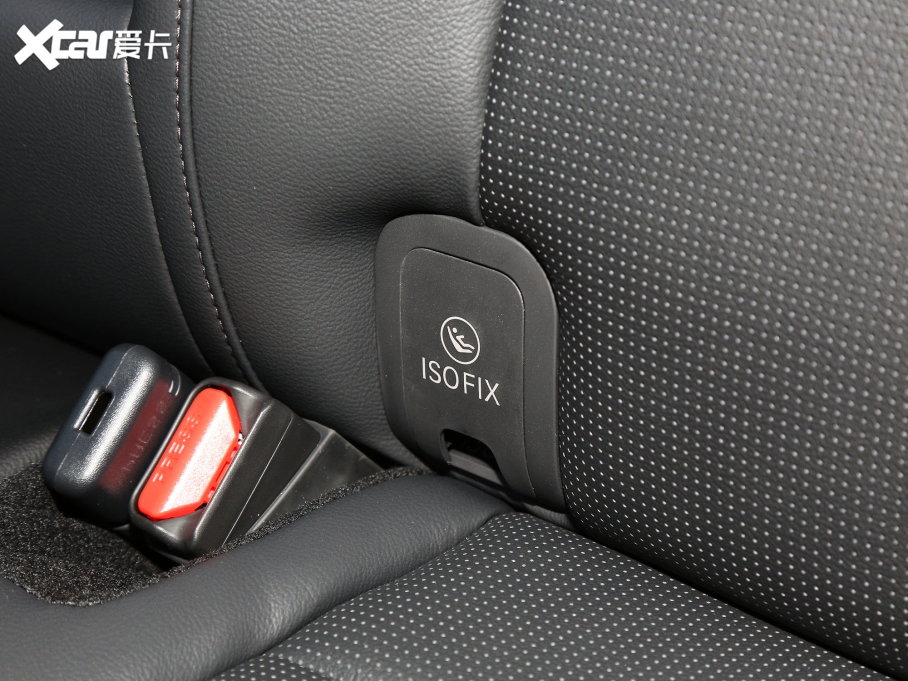 2023���CR-V 240TURBO ���(q��)������ 5��