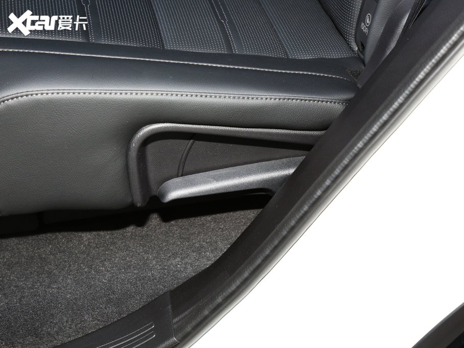 2023���CR-V 240TURBO ���(q��)������ 5��