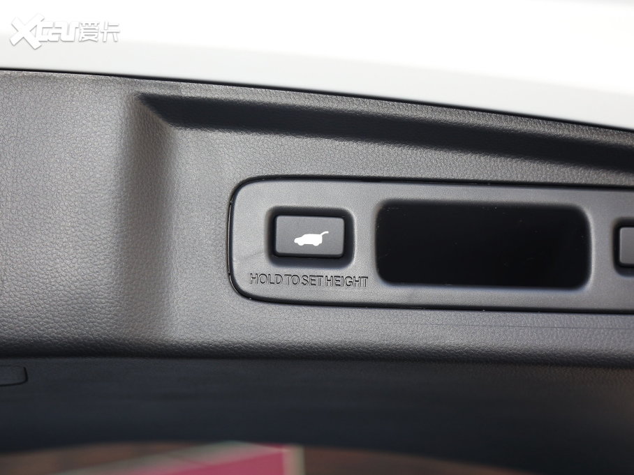 2023���CR-V 240TURBO ���(q��)������ 5��