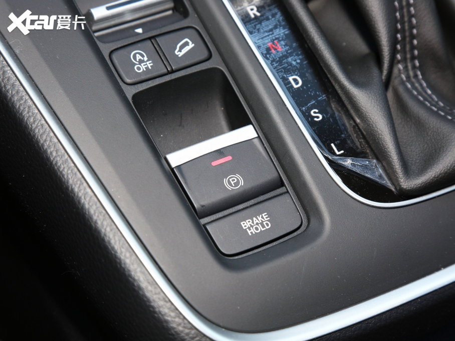 2023���CR-V 240TURBO ��������� 5��