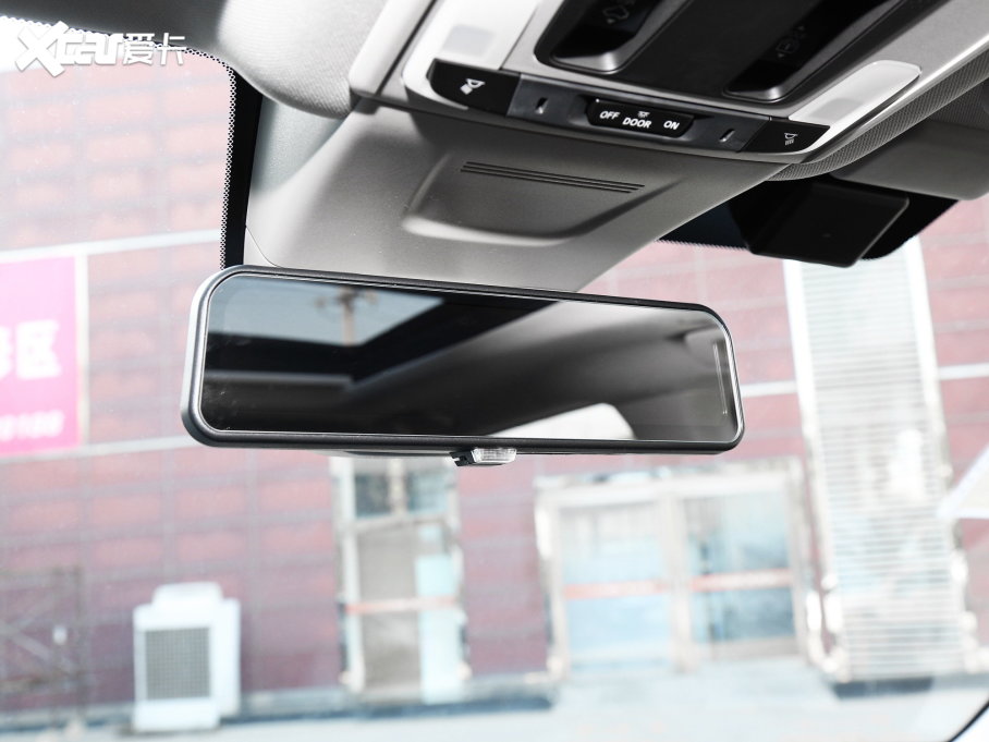 2023���CR-V 240TURBO ��������� 5��