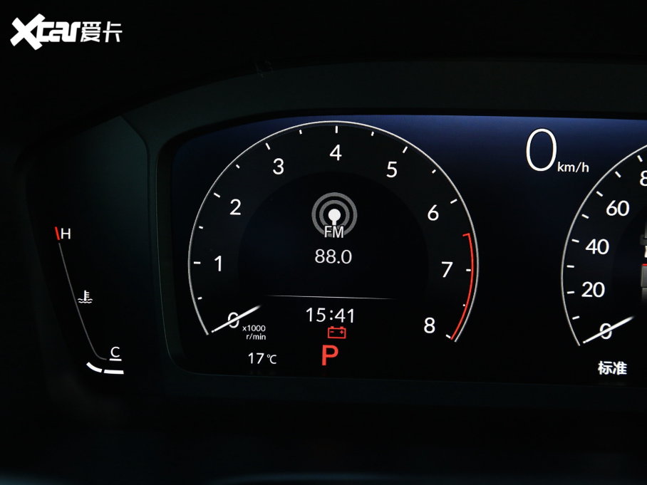 2023���CR-V 240TURBO ��������� 5��