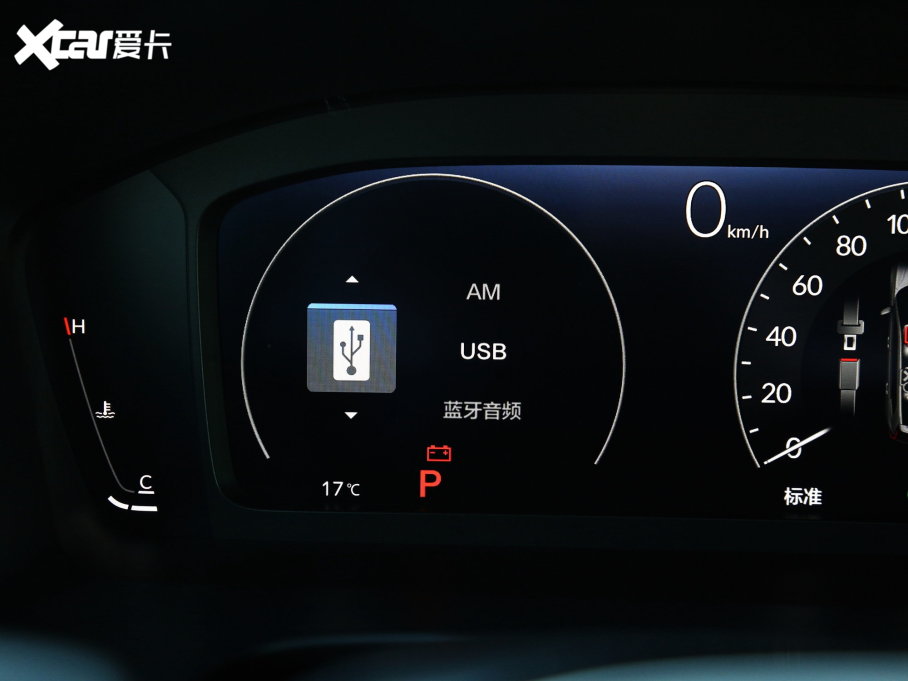 2023���CR-V 240TURBO ���(q��)������ 5��